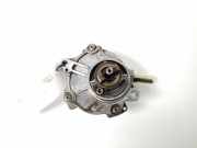 Vakuumpumpe Mercedes-Benz M-Klasse (W163) A6282300065