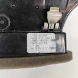 Lüftungsgitter Armaturenbrett Alfa Romeo Giulia (952) 156138238