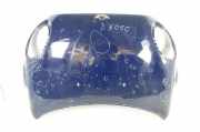 Motorhaube Mini Mini (F56) MASKA