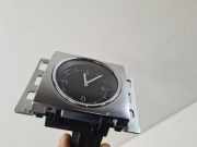 Uhr VW Passat B7 (362) 3AA919204A