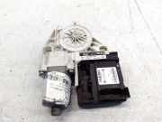 Motor Fensterheber links vorne Audi A3 Cabriolet (8P) 8P0959802Q