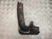 Unterfahrschutz BMW 7er (F01, F02, F03, F04) 0443881