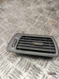 Ziergitter Volvo XC70 Cross Country (295) 3409375