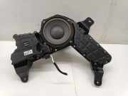 Lautsprecher Hyundai Kona I (OS, OSE, OSI) 96380J9000