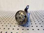 Servopumpe Volvo XC70 II (136) 6G913A696NB