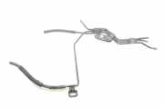 Kraftstoffleitung Hyundai i40 CW (VF)