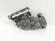 Motor Heckklappe Mercedes-Benz C-Klasse T-Modell (S204) A2128203642