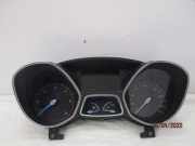 Tachometer Ford Focus IV (HN) F1ET10849BLG
