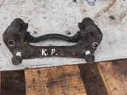 Halter für Bremssattel Mazda 6 Station Wagon (GY)