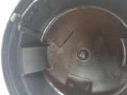 Blende Scheinwerfer rechts Peugeot 307 () 88204985