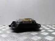Schleifring Airbag Saab 9000 Schrägheck () 4474730