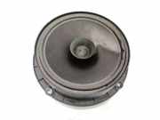 Lautsprecher links vorne VW Up (AA) 1S0035710B