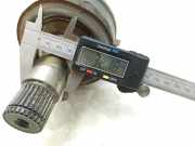Antriebswelle links hinten Mercedes-Benz SLK (R171)