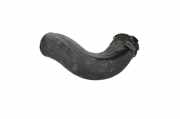 Teilepaket Sonstiges Volvo S90 II (234) 31657761