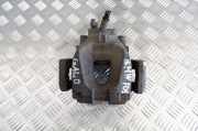 Bremssattel links hinten BMW 7er (F01, F02, F03, F04) 6786831
