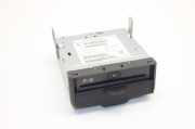 CD-Wechsler Jeep Cherokee 5 (KL) P68225372AB