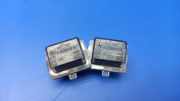 Kennzeichenleuchte Mercedes-Benz S-Klasse (W221) A2218200356