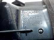 Lüftungsgitter Armaturenbrett Nissan X-Trail III (T32) 687614BA0A