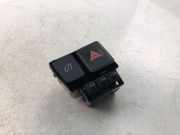 Schalter für Warnblinker Toyota Prius Plus (W4) 75F218