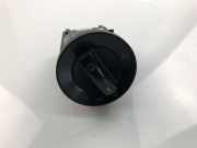 Schalter für Licht VW Transporter T5 Kasten () 6Q0941531M