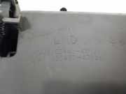 Handschuhfach Toyota Prius Plus (W4) 5544047020