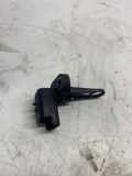 Mapsensor Ford S-Max II (CJ, WA6) 96554327