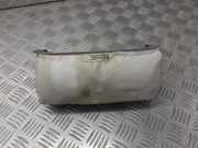 Airbag Knie BMW 5er (E39) 30004692B