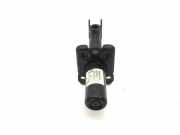 Halter für Pralldämpfer Jaguar XK 8 Convertible (X100) HJE6472AA