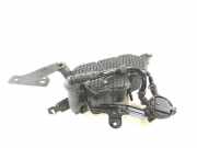 Aktivkohlefilter für Tankentlüftung Audi A6 Avant (4G, C7) 8K0201801C