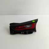 Rückfahrleuchte rechts Mazda CX-5 (KF) KSH7513F0
