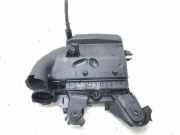 Luftfiltergehäuse Peugeot Partner II Kasten () 9673061080