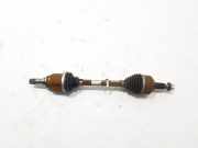 Antriebswelle links vorne Renault Zoe (BFM) 391017079R