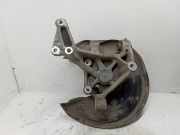 Radnabe hinten VW Tiguan I (5N) 3C0501249