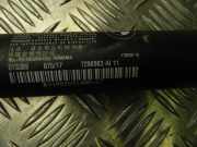 Gasdruckfeder BMW 3er Gran Turismo (F34) 7298983