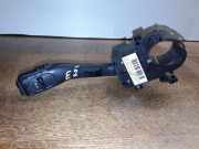 Blinkerhebel Audi A6 Avant (4B, C5) 8L0953513H