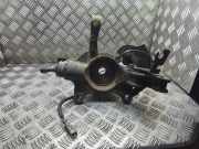 Achsschenkel (ABS) links vorne Peugeot Traveller Bus (V)