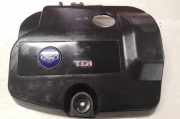Motorabdeckung Ford Galaxy (CK) 7M3103925B