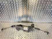 Lenksäule VW Touran (1T1, 1T2) 1T2199125