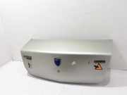 Heckklappe geschlossen Dacia Logan (LS) 6001548860