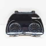 Tachometer Hyundai Kona I (OS, OSE, OSI) 94011J9130