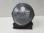 Nebelscheinwerfer links vorne Ford Galaxy (CK) 89201171