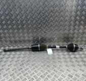 Antriebswelle vorne rechts BMW X5 (G05) xDrive 45 e iPerformance 8486202