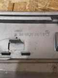 Rear Windshield Spoiler CITROËN C5 II Break (RE_) 2.0 16V (RERFJB, RERFJC) 9636813577