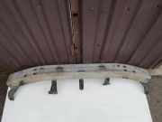 Stoßstangenbalken vorne TOYOTA LAND CRUISER (_J15_) 2.8 D-4D (GDJ150_, GDJ155_)