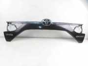 Heckklappengriff Toyota Avensis Stufenheck (T27) 7681105110