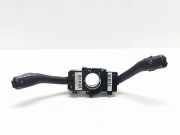 Lenkstockschalter AUDI A6 Avant (4B5, C5) 1.8 T quattro 4B0953503G 8L0953513H