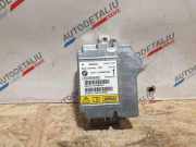 Steuergerät Airbag BMW X1 (E84) 0285010070