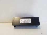 Bluetooth Steuergerät PEUGEOT 508 1.6 HDi 9805727380