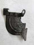 Other Front Right Chassis Parts NISSAN JUKE (F15) 1.6 DIG-T NISMO RS