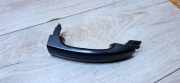 Motorhaubenöffnungsgriff FORD MONDEO IV Sedan (BA7) 2.0 6M21U22404BCW